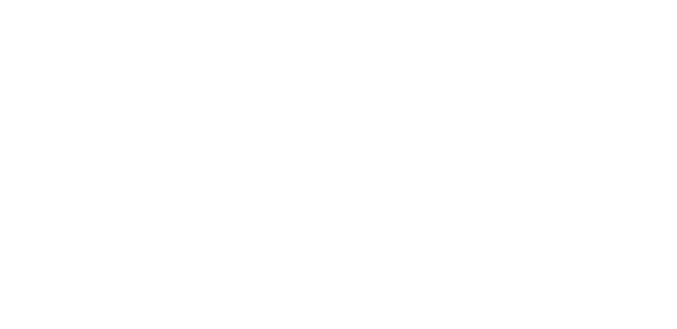 Uma Alaçatı